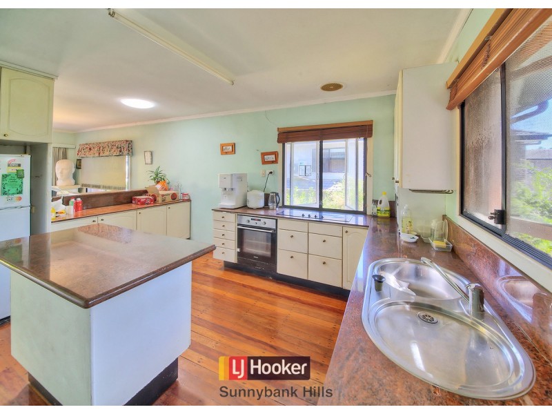 146 Padstow Road, Eight Mile Plains QLD 4113