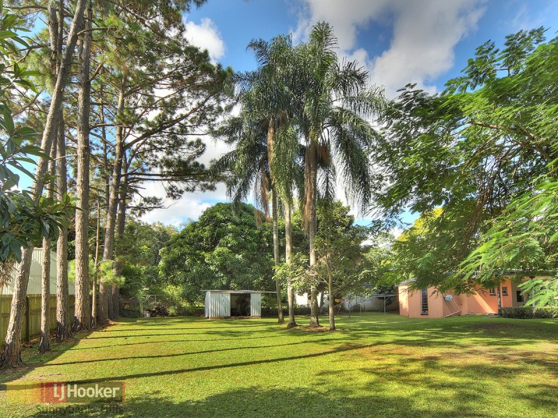 146 Padstow Road, Eight Mile Plains QLD 4113