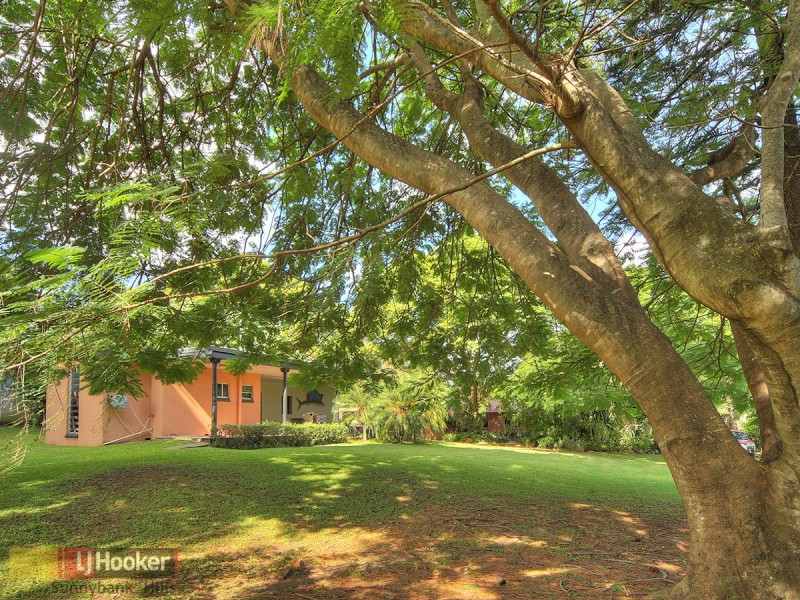 146 Padstow Road, Eight Mile Plains QLD 4113