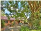 146 Padstow Road, Eight Mile Plains QLD 4113