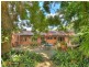 146 Padstow Road, Eight Mile Plains QLD 4113