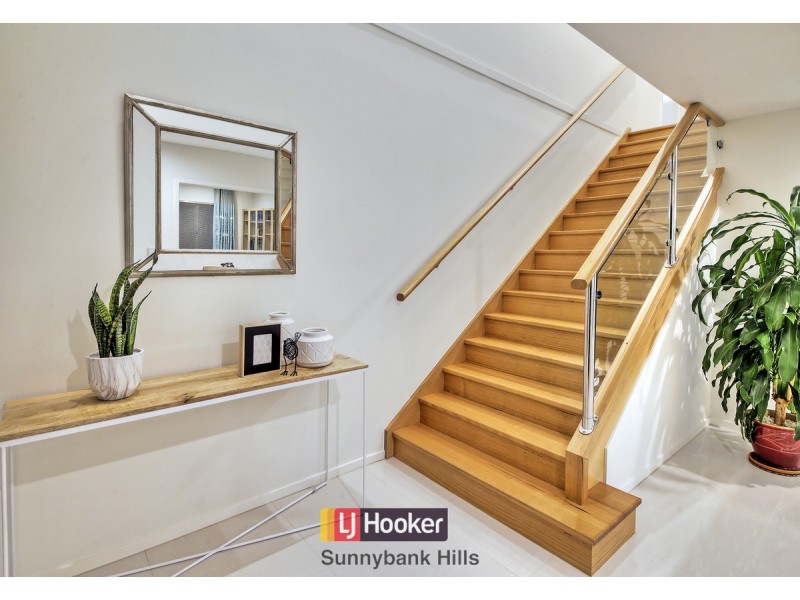 65 Skyview Avenue, Rochedale QLD 4123