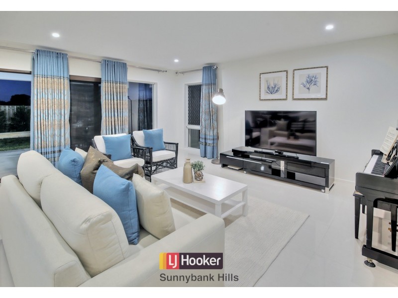 65 Skyview Avenue, Rochedale QLD 4123