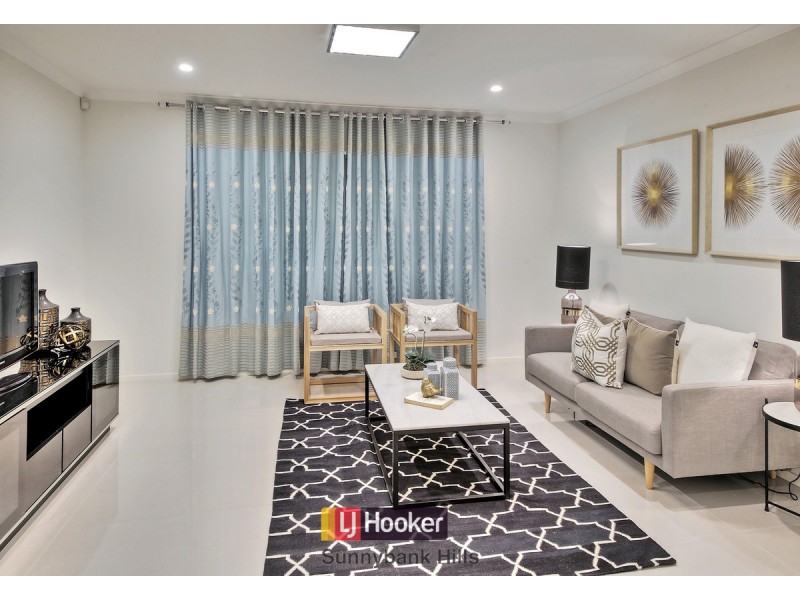 65 Skyview Avenue, Rochedale QLD 4123