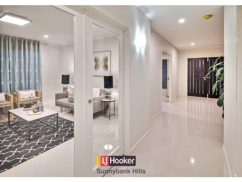 65 Skyview Avenue, Rochedale QLD 4123