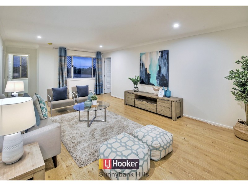 65 Skyview Avenue, Rochedale QLD 4123