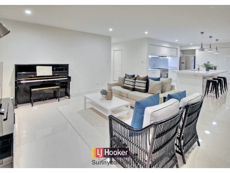 65 Skyview Avenue, Rochedale QLD 4123