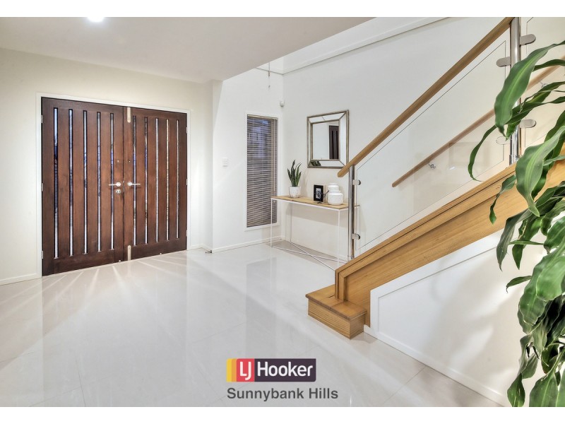 65 Skyview Avenue, Rochedale QLD 4123