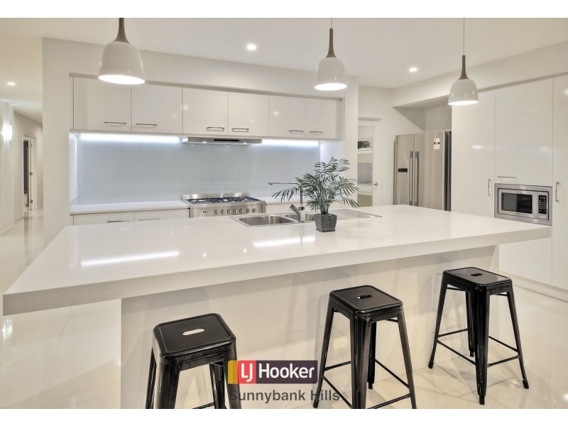 65 Skyview Avenue, Rochedale QLD 4123