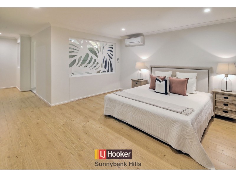 65 Skyview Avenue, Rochedale QLD 4123