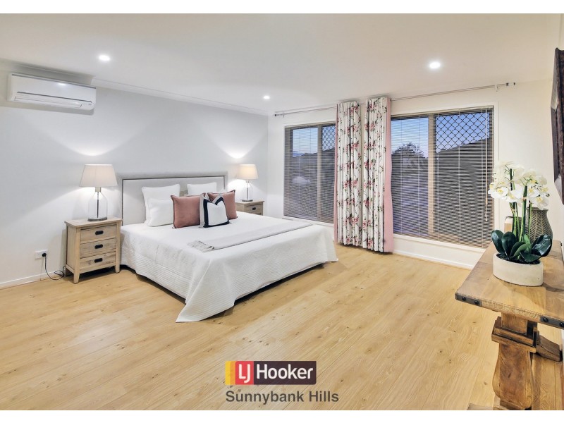 65 Skyview Avenue, Rochedale QLD 4123