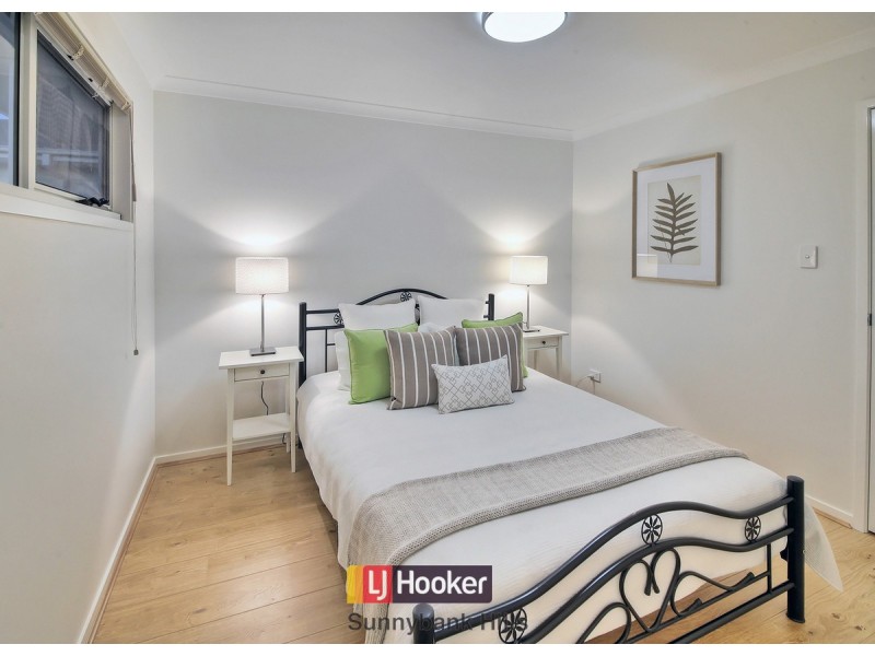 65 Skyview Avenue, Rochedale QLD 4123