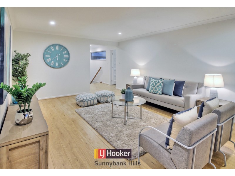 65 Skyview Avenue, Rochedale QLD 4123