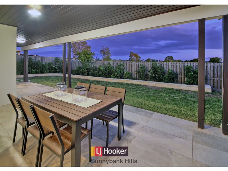 65 Skyview Avenue, Rochedale QLD 4123