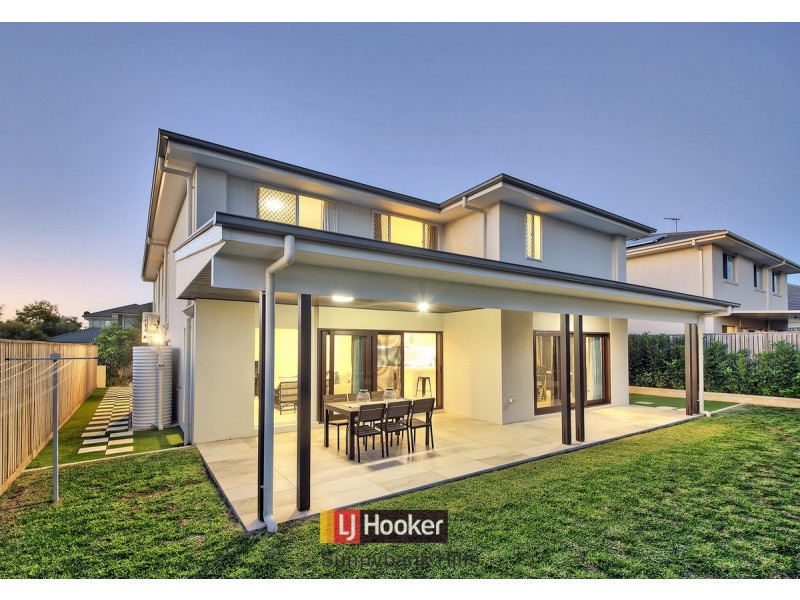 65 Skyview Avenue, Rochedale QLD 4123