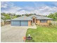 40 Mt D’Aguilar Crescent, Algester QLD 4115