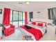 40 Mt D’Aguilar Crescent, Algester QLD 4115