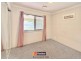 40 Mt D’Aguilar Crescent, Algester QLD 4115