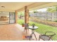 40 Mt D’Aguilar Crescent, Algester QLD 4115
