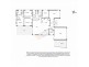 40 Mt D’Aguilar Crescent, Algester QLD 4115 Floorplan