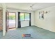 27 Headland Street, Sunnybank QLD 4109