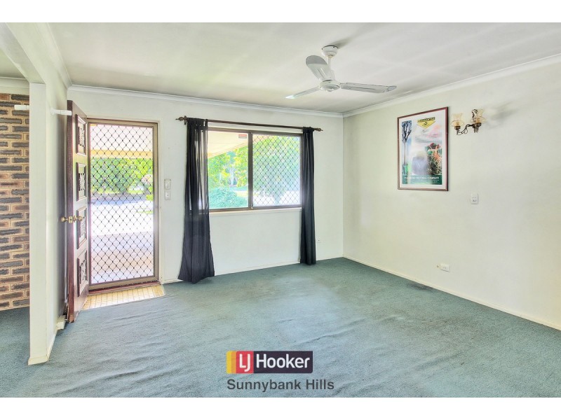 27 Headland Street, Sunnybank QLD 4109