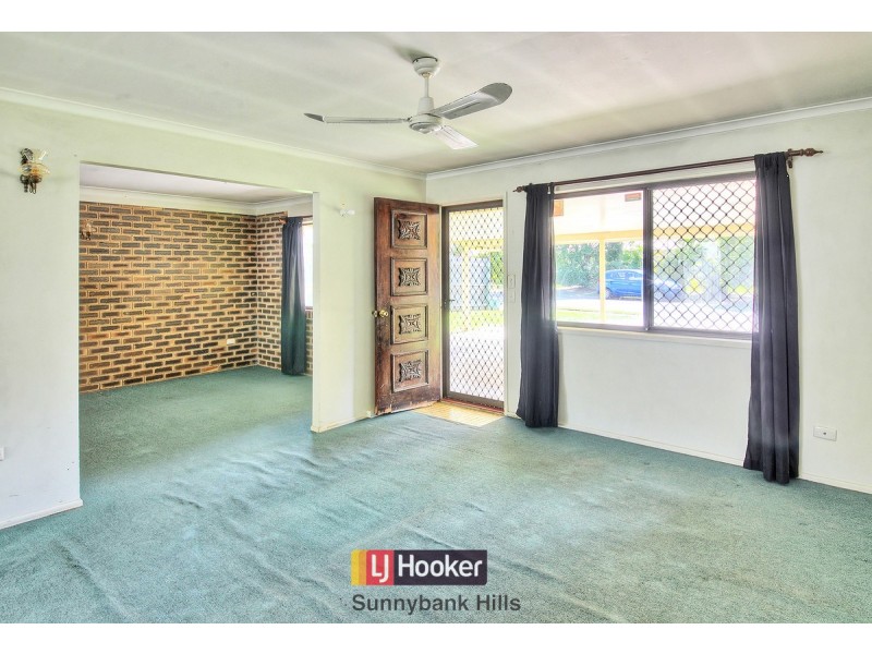 27 Headland Street, Sunnybank QLD 4109