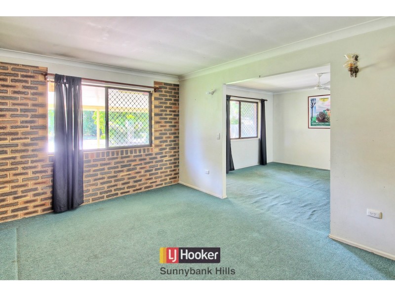 27 Headland Street, Sunnybank QLD 4109