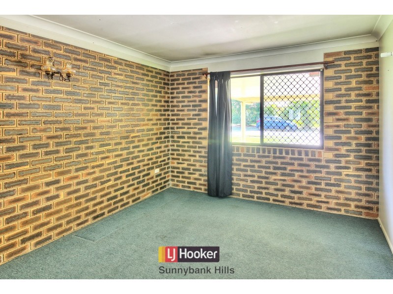 27 Headland Street, Sunnybank QLD 4109