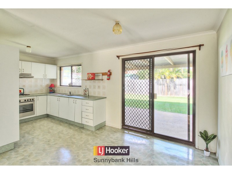 27 Headland Street, Sunnybank QLD 4109