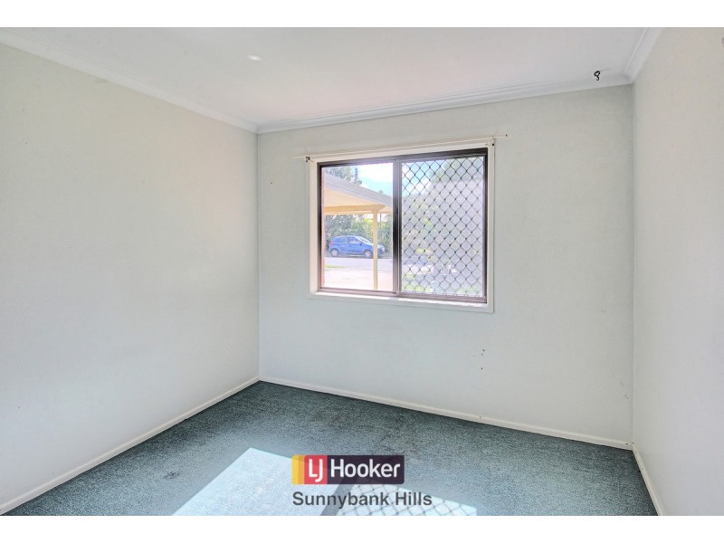 27 Headland Street, Sunnybank QLD 4109