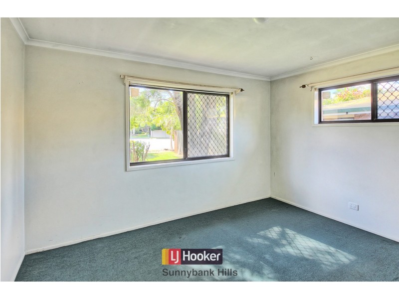 27 Headland Street, Sunnybank QLD 4109