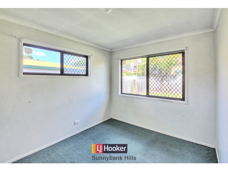 27 Headland Street, Sunnybank QLD 4109