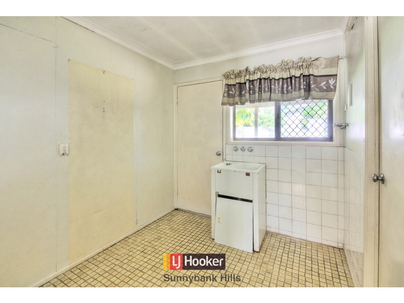 27 Headland Street, Sunnybank QLD 4109