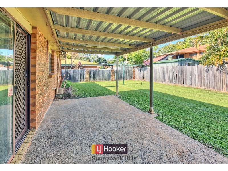 27 Headland Street, Sunnybank QLD 4109