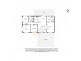 27 Headland Street, Sunnybank QLD 4109 Floorplan