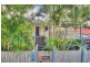 3 Boundary Street, Coopers Plains QLD 4108