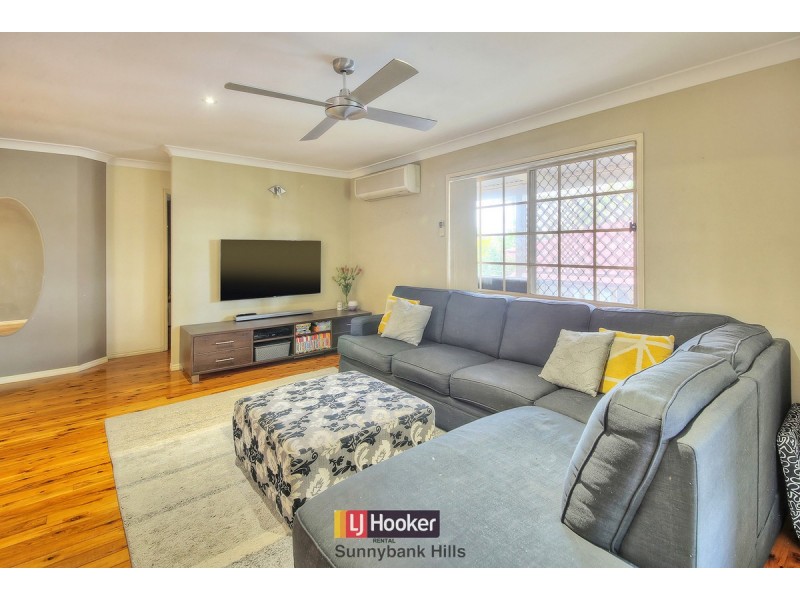 3 Boundary Street, Coopers Plains QLD 4108
