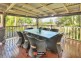 3 Boundary Street, Coopers Plains QLD 4108