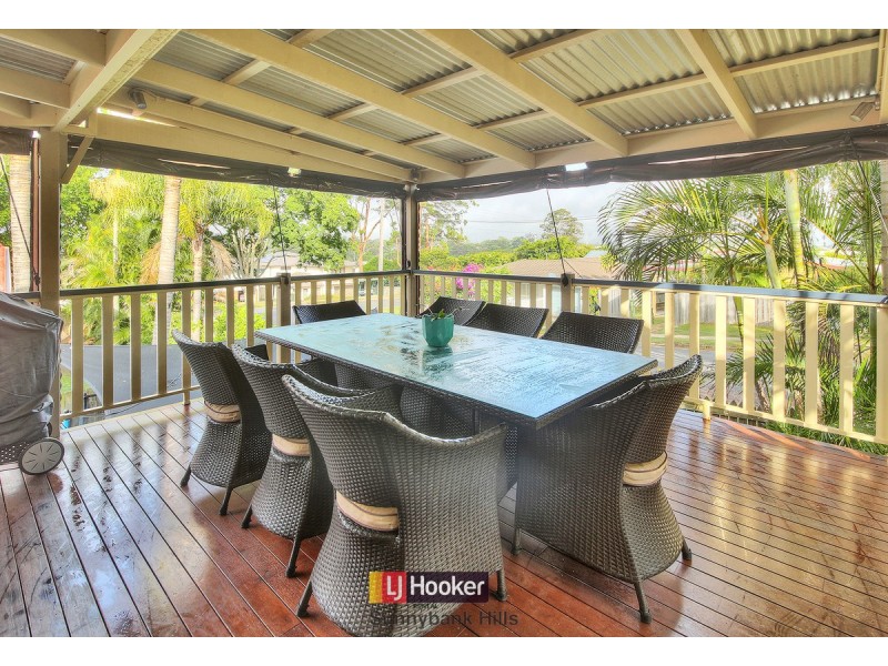 3 Boundary Street, Coopers Plains QLD 4108