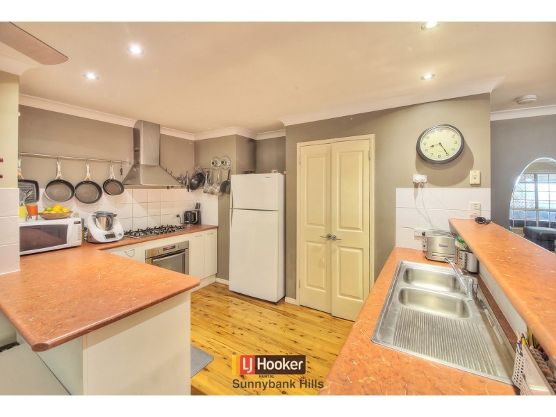 3 Boundary Street, Coopers Plains QLD 4108
