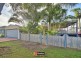3 Boundary Street, Coopers Plains QLD 4108