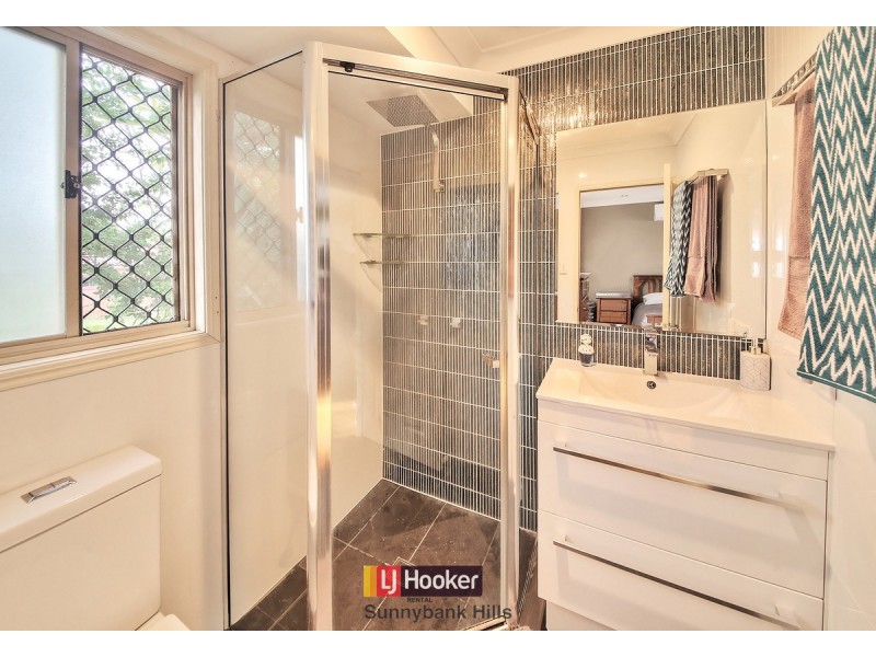 3 Boundary Street, Coopers Plains QLD 4108