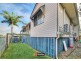 3 Boundary Street, Coopers Plains QLD 4108