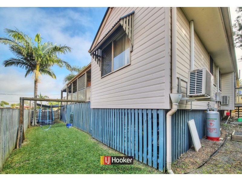 3 Boundary Street, Coopers Plains QLD 4108