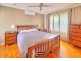 3 Boundary Street, Coopers Plains QLD 4108
