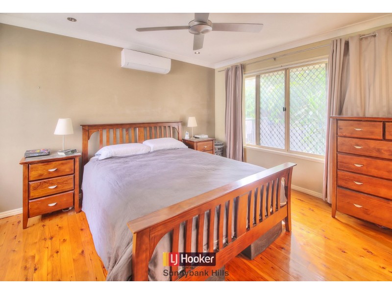 3 Boundary Street, Coopers Plains QLD 4108