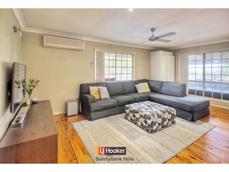 3 Boundary Street, Coopers Plains QLD 4108