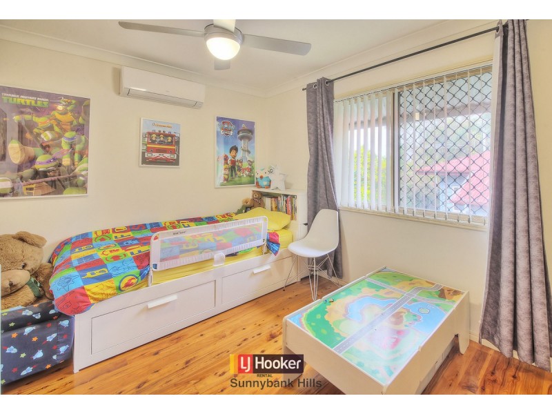 3 Boundary Street, Coopers Plains QLD 4108