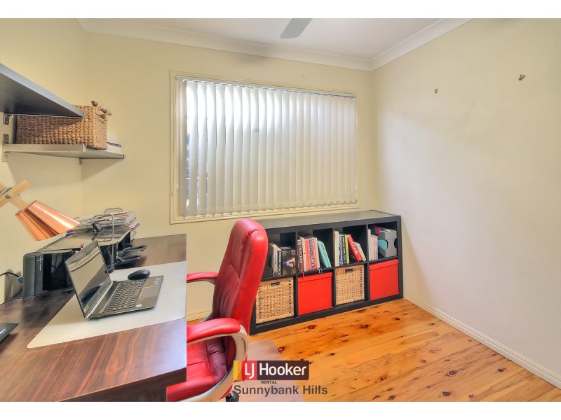 3 Boundary Street, Coopers Plains QLD 4108